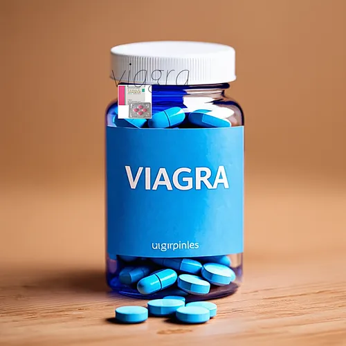 Acheter viagra ligne france